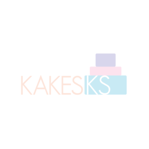 Logo Design by mctipton81 for this project | Design #11722247