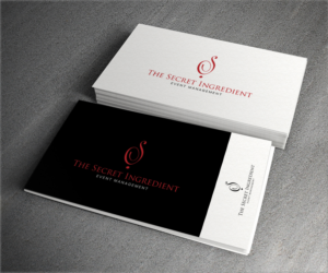 Logo Design by aglaronde23