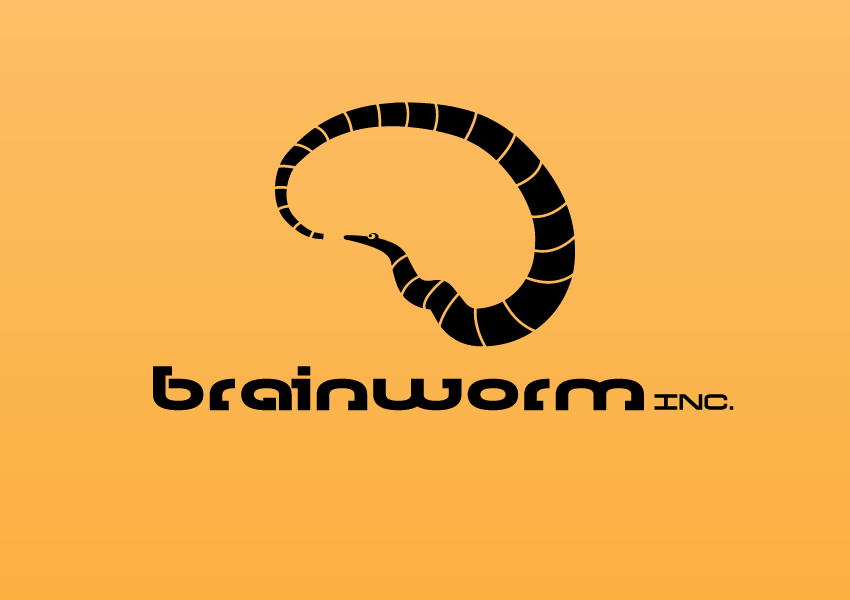 Logo Design by Abhinash for this project | Design #11767113