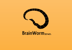 Diseño de Logo por Abhinash para este proyecto | Diseño #11806646
