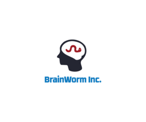Logo Design by adwpgraphic