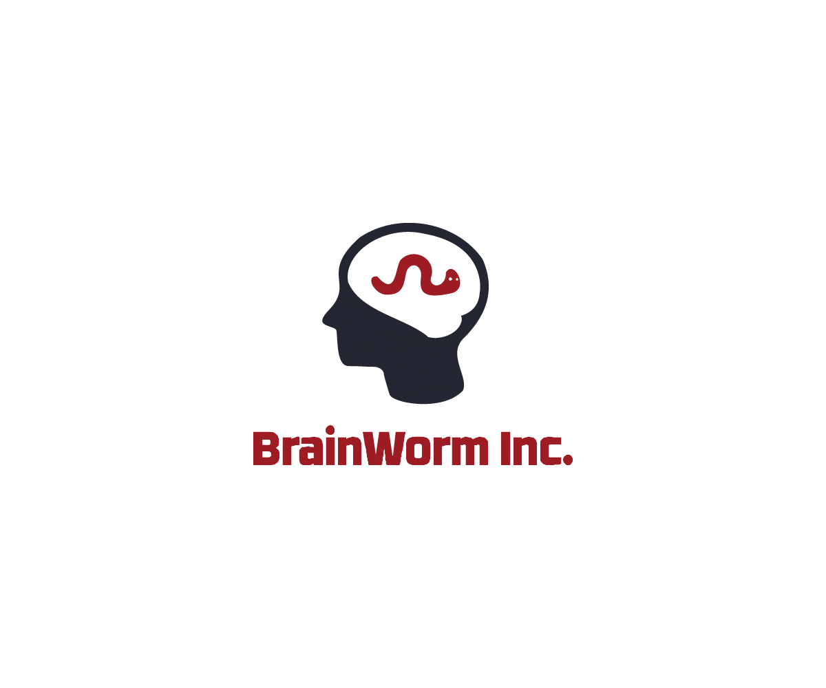 Logo Design by adwpgraphic for this project | Design #11869050