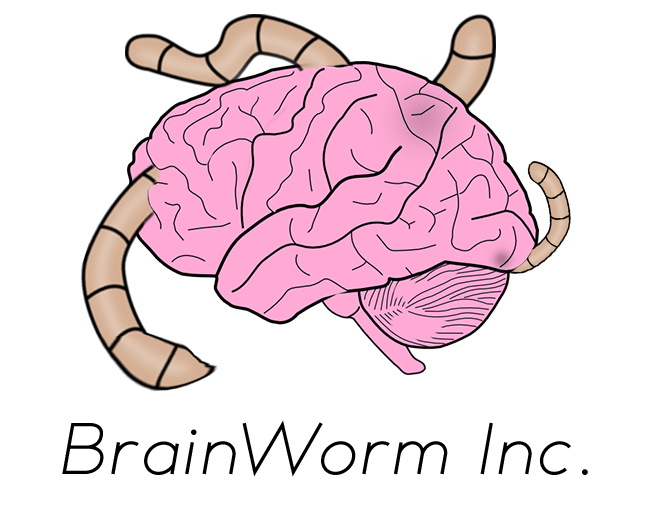 Logo Design by Peter Ramsey for this project | Design #11769361