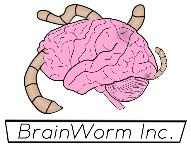 Logo Design by Peter Ramsey for this project | Design #11769362