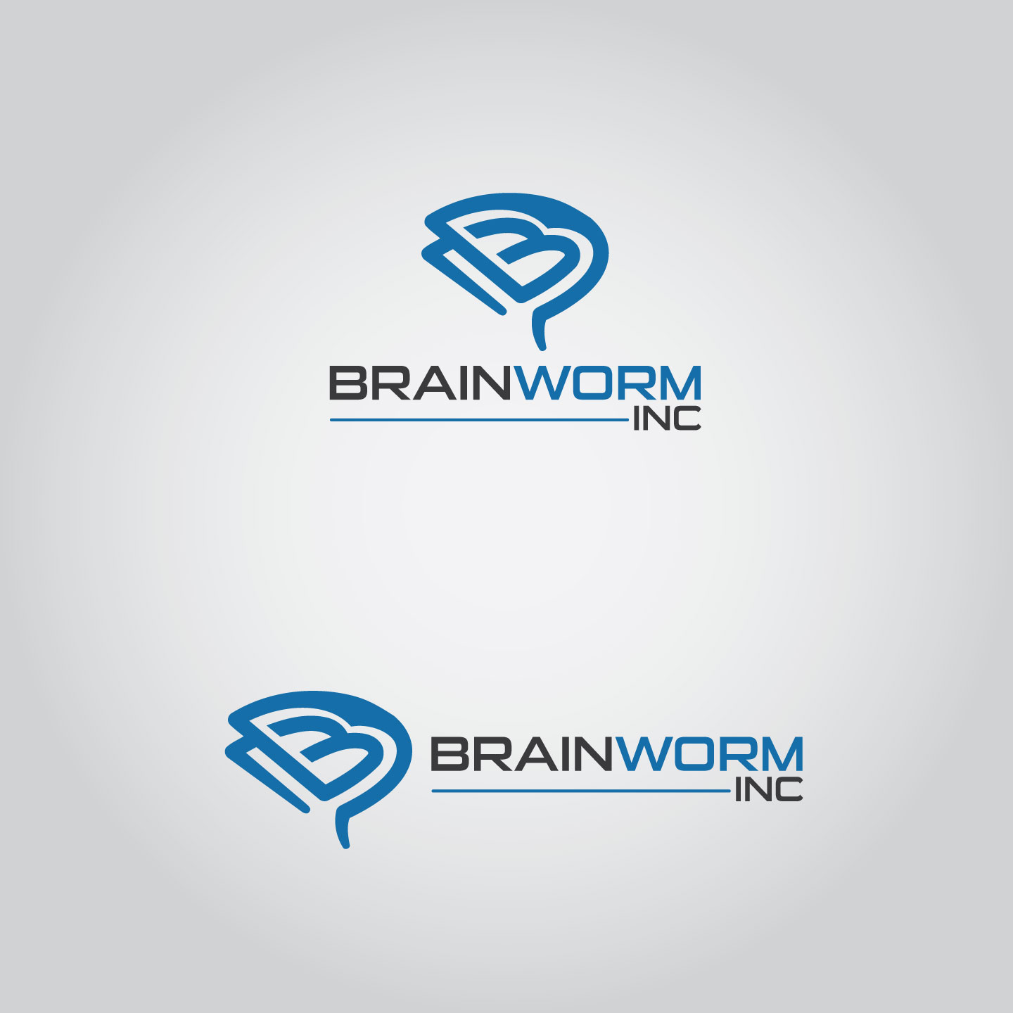 Logo Design by yasir designer for this project | Design #11814489