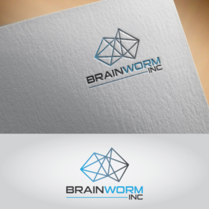 Diseño de Logo por yasir designer para este proyecto | Diseño #11814571
