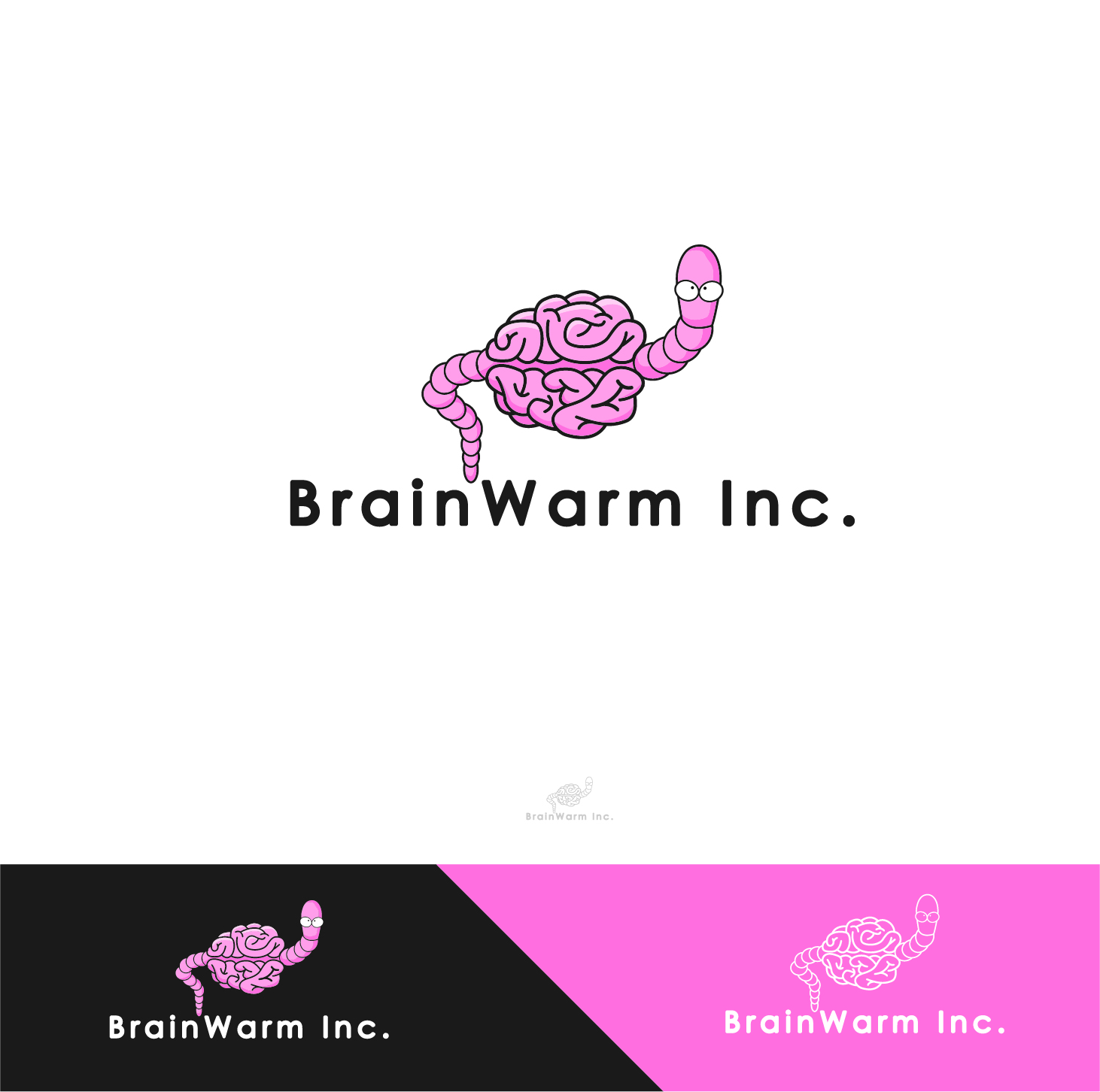 Logo Design by abc. for this project | Design #11736428