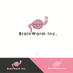 Logo Design by abc. for this project | Design: #11736428