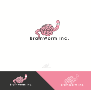 Logo Design by abc. for this project | Design: #11736480