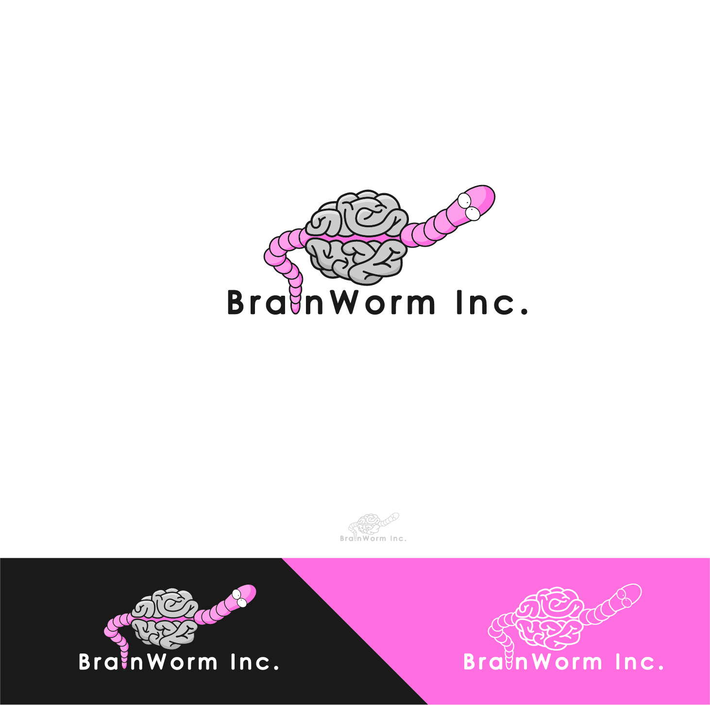 Logo Design by abc. for this project | Design #11808530