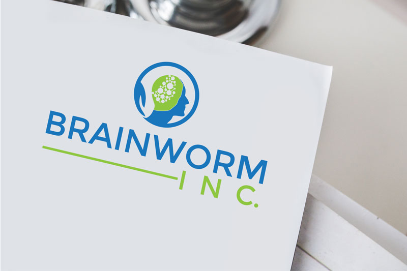 Logo Design by DESIGN Services JK for this project | Design #11745930