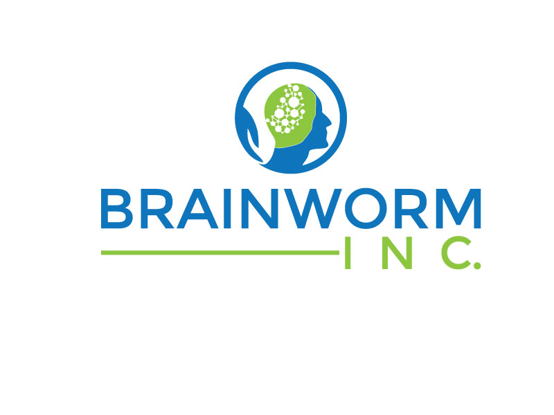 Logo Design by DESIGN Services JK for this project | Design #11745931