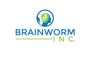 Logo Design by DESIGN Services JK for this project | Design: #11745931