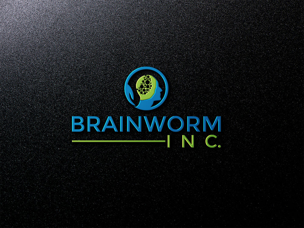 Logo Design by DESIGN Services JK for this project | Design #11745932