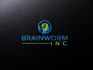 Logo Design by DESIGN Services JK for this project | Design: #11745932