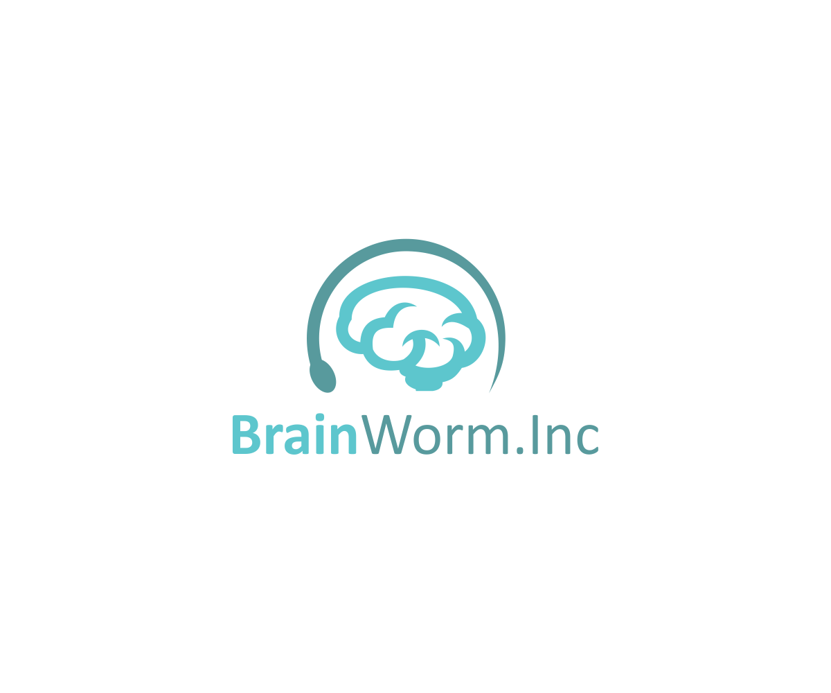 Logo Design by AisRafa.com for this project | Design #11833914