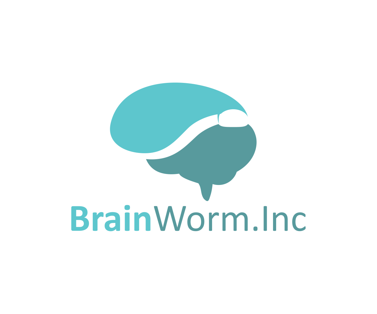 Logo Design by AisRafa.com for this project | Design #11834037