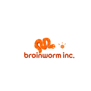 Logo Design by toffan666