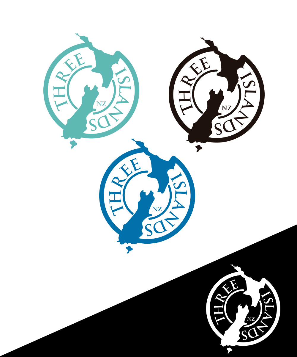 Logo Design by StudioD™ for this project | Design #11743191