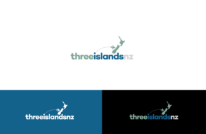 Logo Design by GLDesigns for this project | Design #11743330
