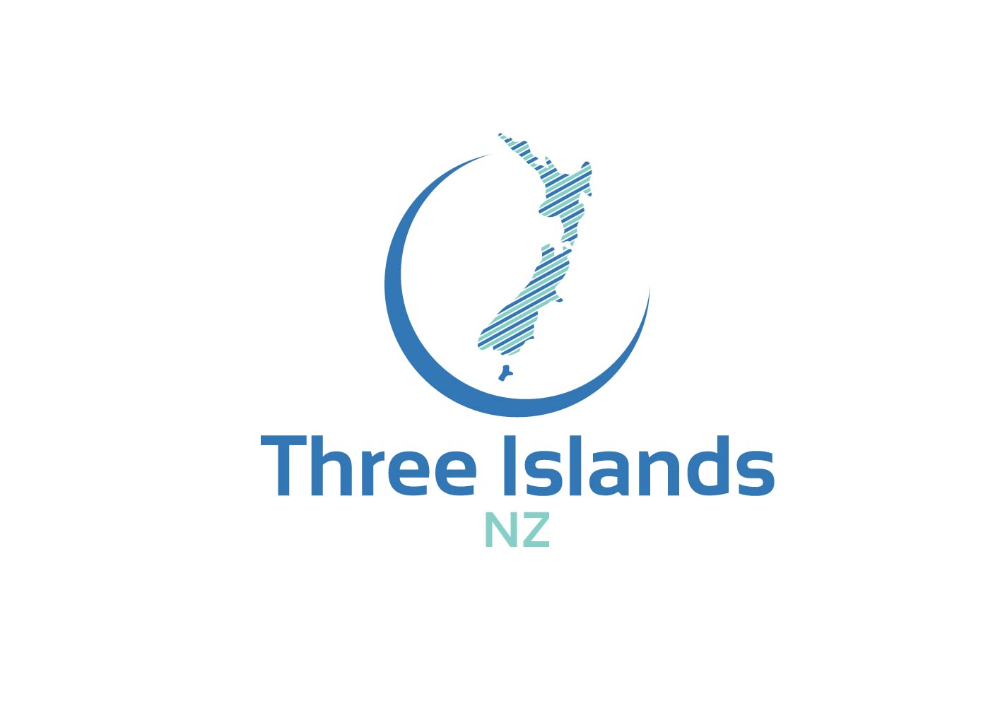 Logo Design by creative.bugs for this project | Design #11747673