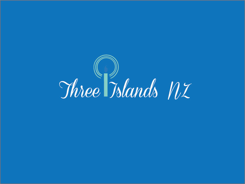 Logo Design by hrahman25091979 for this project | Design #11755052