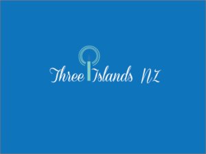 Logo Design by hrahman25091979 for this project | Design: #11755052