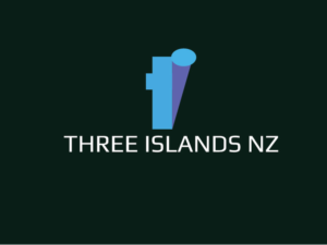 Logo Design by hrahman25091979 for this project | Design: #11755390