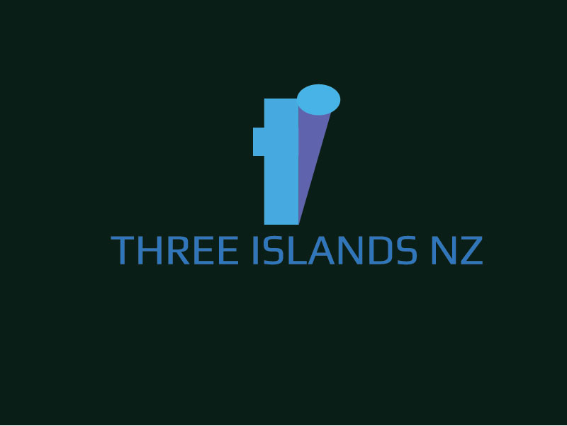 Logo Design by hrahman25091979 for this project | Design #11755391