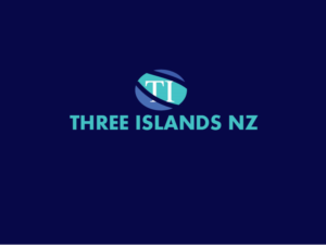 Logo Design by hrahman25091979 for this project | Design: #11755405