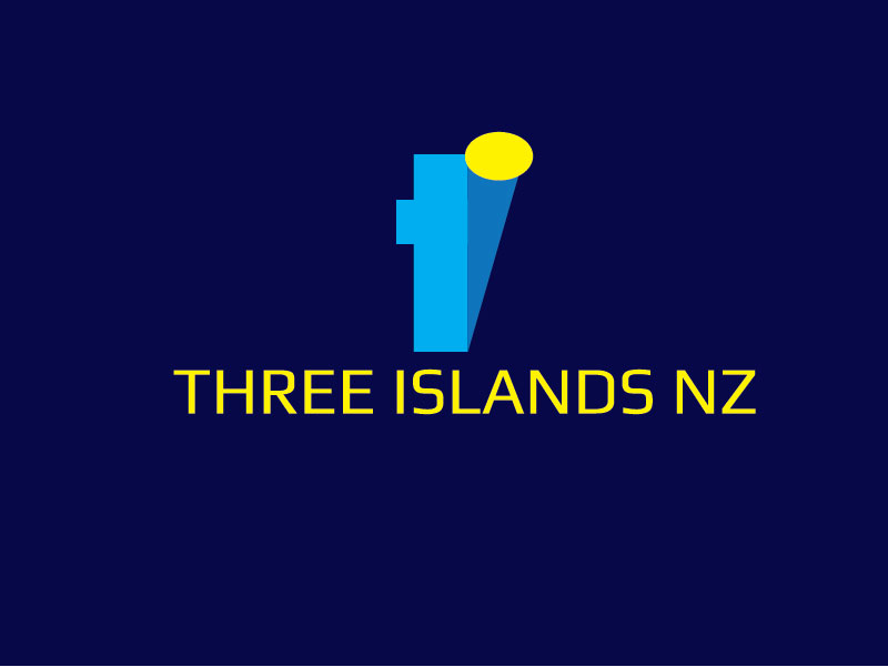 Logo Design by hrahman25091979 for this project | Design #11755406