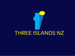 Logo Design by hrahman25091979 for this project | Design: #11755406