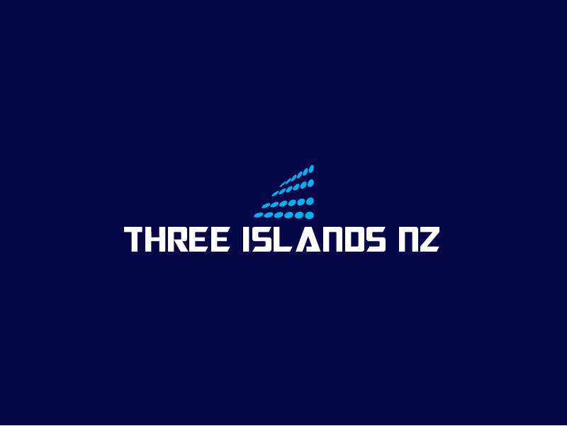 Logo Design by hrahman25091979 for this project | Design #11755409
