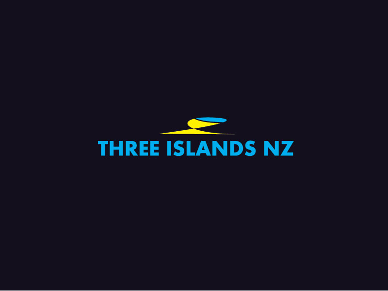 Logo Design by hrahman25091979 for this project | Design #11755426