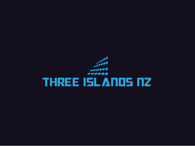 Logo Design by hrahman25091979 for this project | Design #11755427