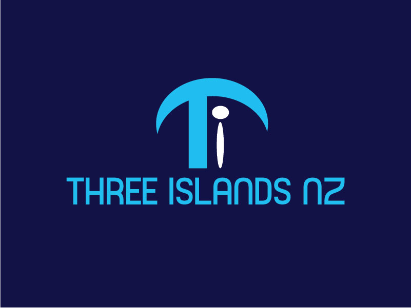 Logo Design by hrahman25091979 for this project | Design #11755428