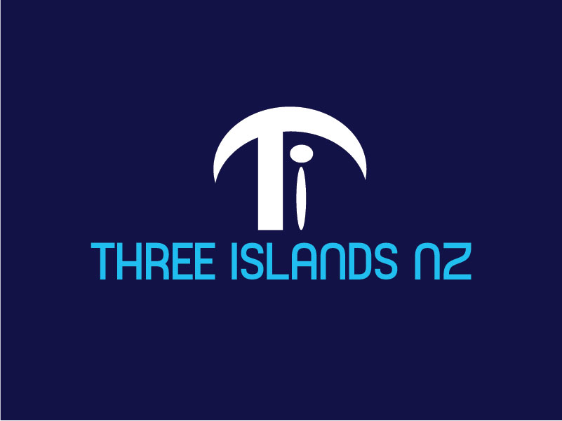 Logo Design by hrahman25091979 for this project | Design #11755429