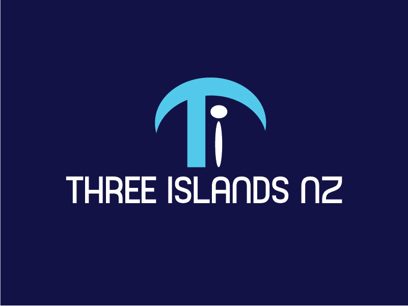 Logo Design by hrahman25091979 for this project | Design #11755430
