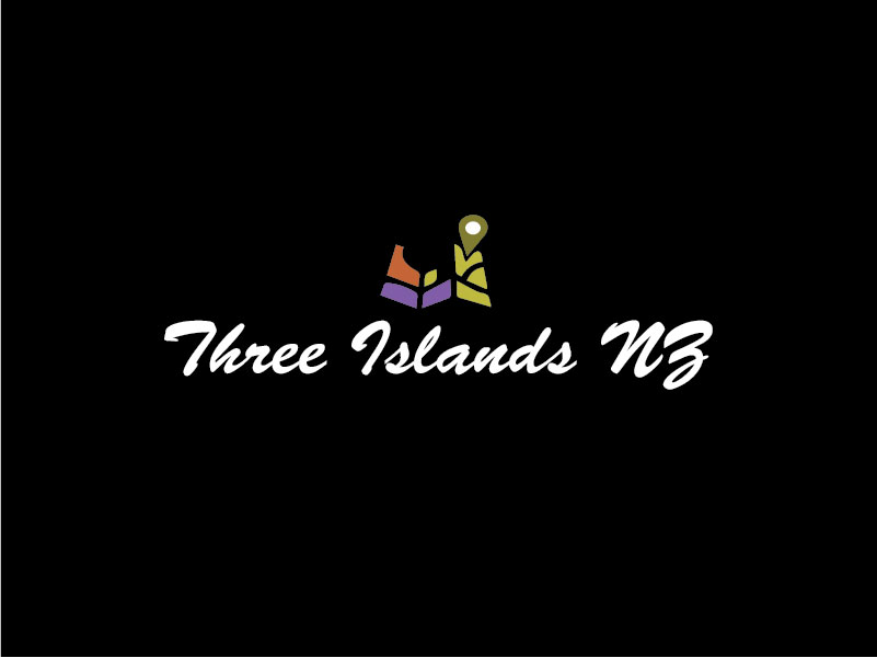 Logo Design by hrahman25091979 for this project | Design #11755583