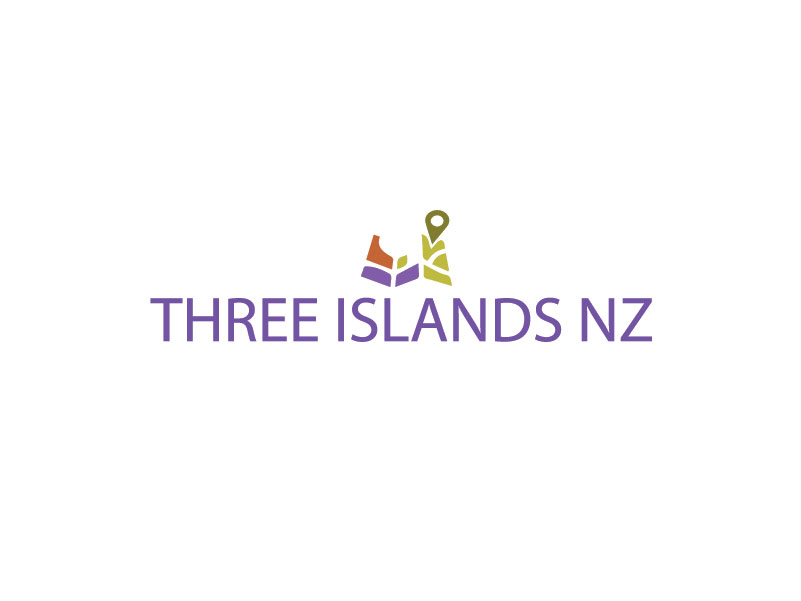 Logo Design by hrahman25091979 for this project | Design #11755585