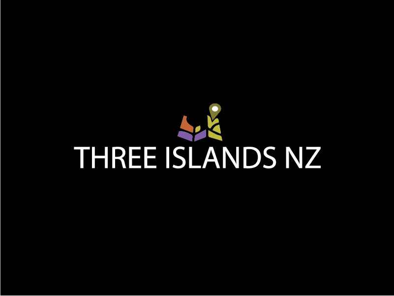 Logo Design by hrahman25091979 for this project | Design #11755586