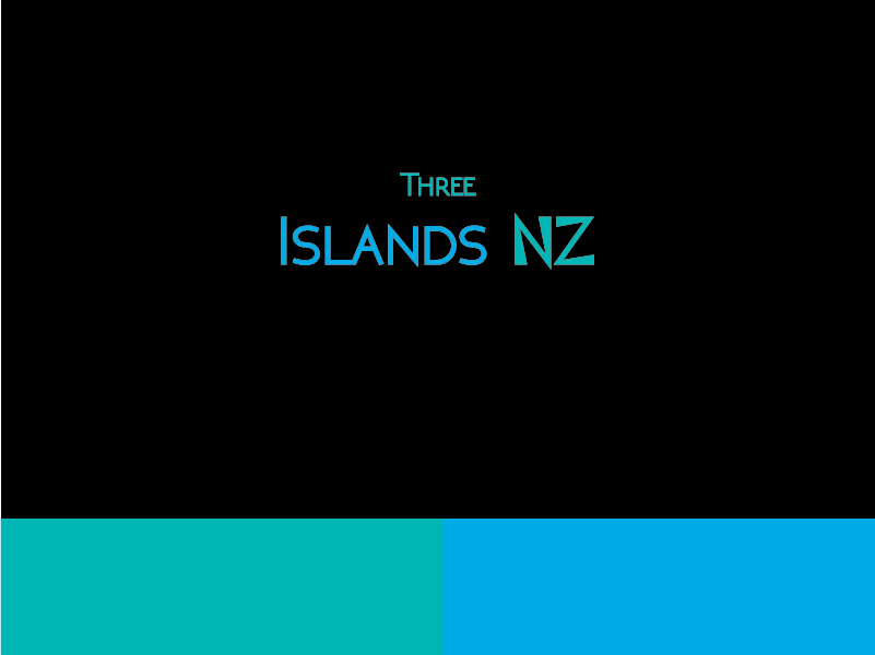 Logo-Design von sislam30031991 für dieses Projekt | Design #11754980