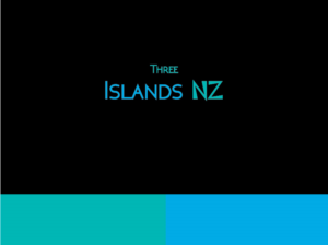 Logo Design by sislam30031991 for this project | Design: #11754980