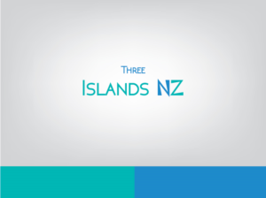 Logo Design by sislam30031991 for this project | Design: #11754981