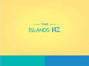 Logo Design by sislam30031991 for this project | Design: #11754982