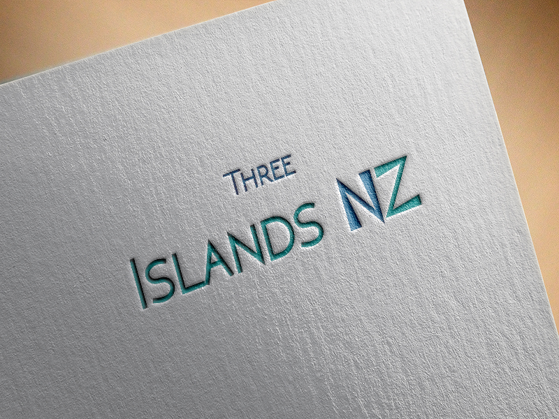 Logo-Design von sislam30031991 für dieses Projekt | Design #11754983