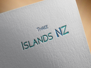 Logo Design by sislam30031991 for this project | Design: #11754983