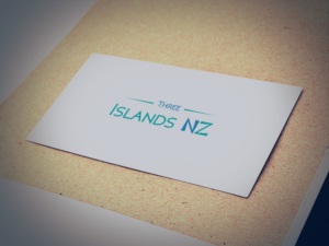 Logo Design by sislam30031991 for this project | Design: #11754984