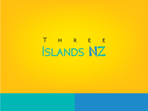 Logo Design by sislam30031991 for this project | Design: #11754985
