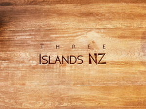 Logo Design by sislam30031991 for this project | Design: #11754986